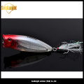 New products 2015 fishing lure molds, shrimp lure